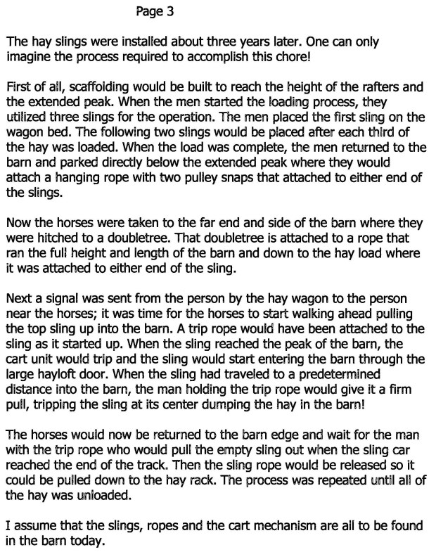 Eivisen, Ole. Story-page-003