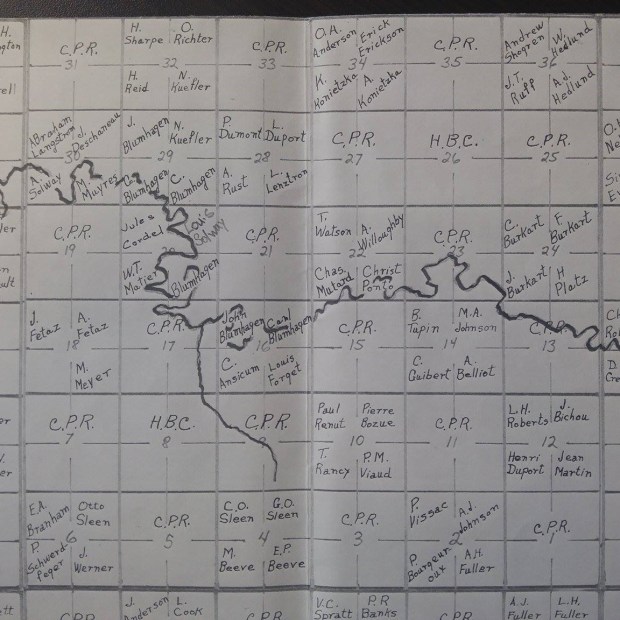 18596959_10155292566932512_892827937_o