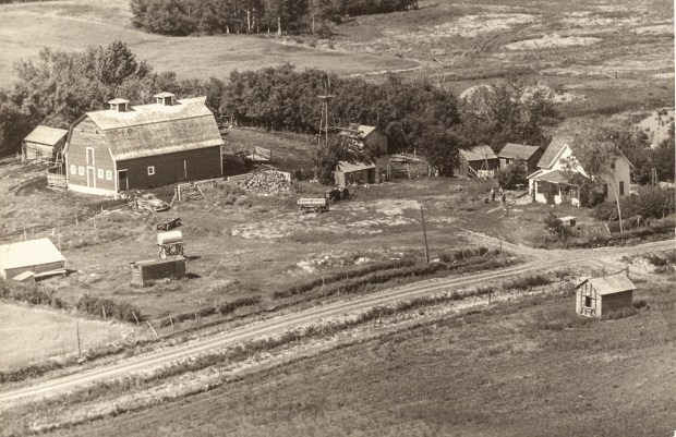 nordstrom farm_1955_0001
