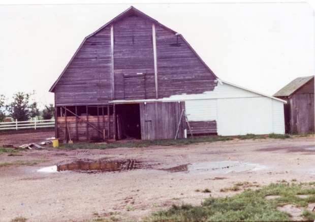 barn 3