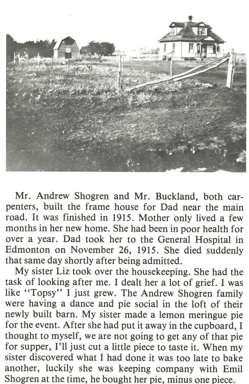 Excerpt from Peter Gamroth Family History.jpg