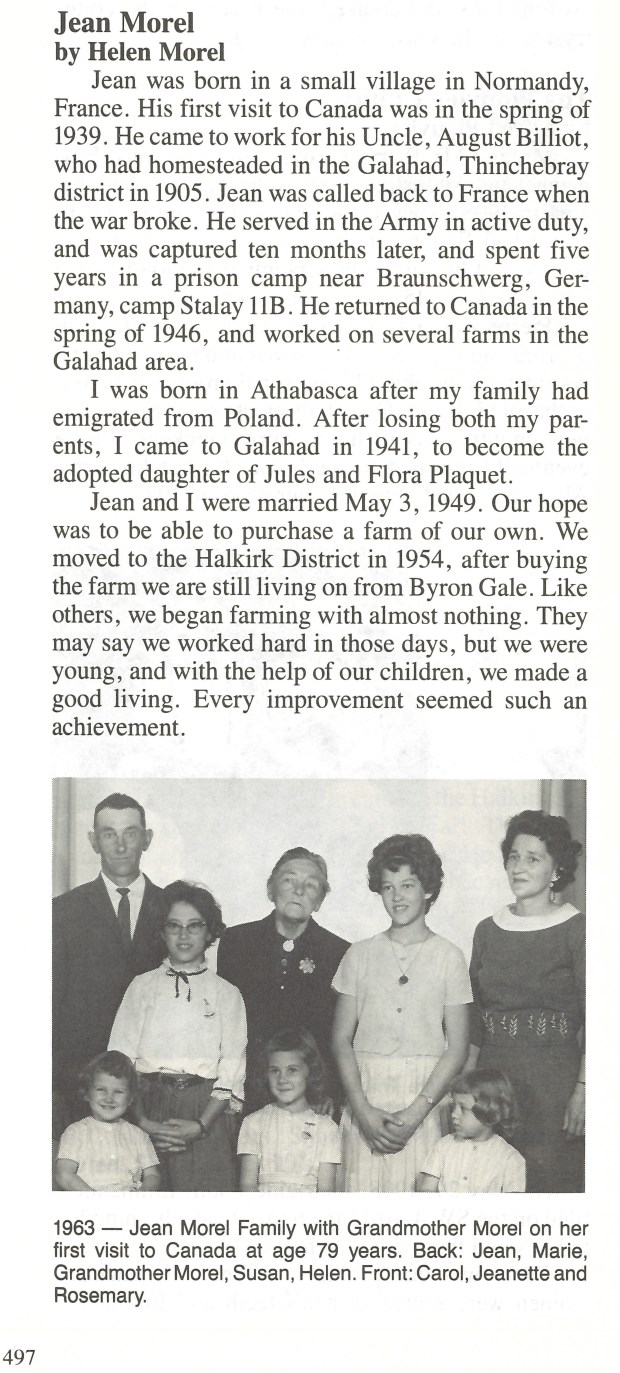 Morel Family History.jpg