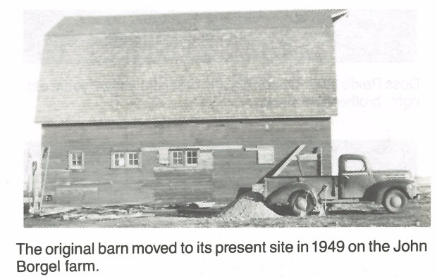moved-barn-1949-sedgewick-book-778.jpg
