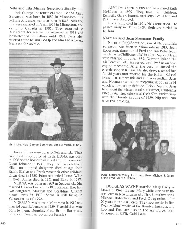Sorenson Family History 1 - Killam.jpg