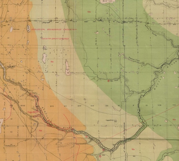 1887 Map.2