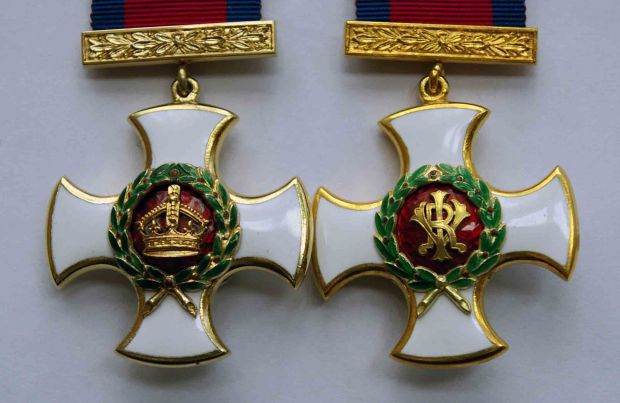 f5fe063094a808f41197e112657cd1b2